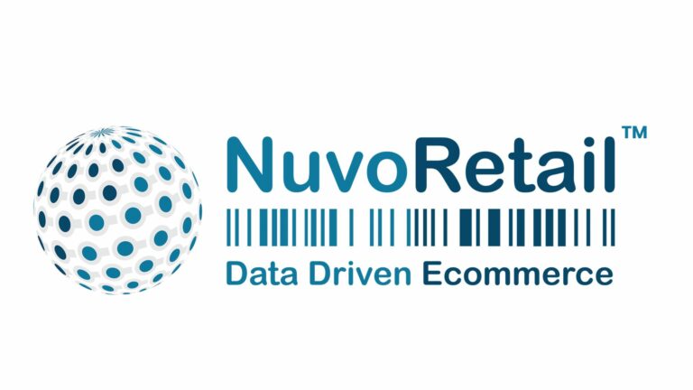 Amazon India Announces Nuvoretail as Winner for Amazon Advisors Marathon 2024