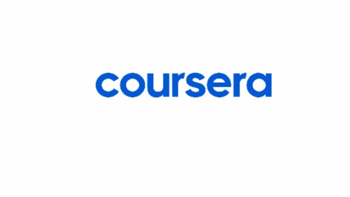 Coursera celebrates AI Appreciation Day with new initiatives to meet surging demand: Someone in India enrolls in GenAI content every minute