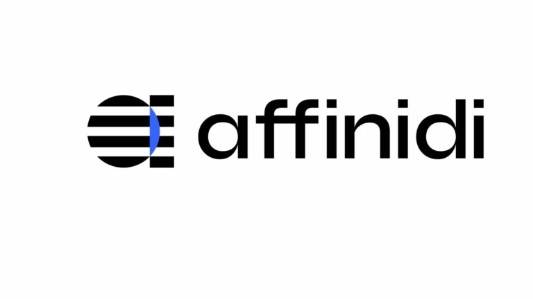 Introducing the World's First Consent-Based Data-Sharing Framework Built on Open Standards: The Affinidi Iota Framework