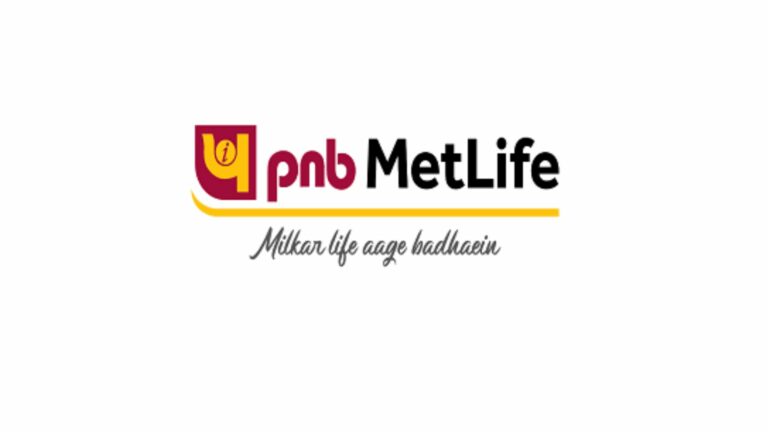 PNB MetLife launches 8th edition of Junior Badminton Championship