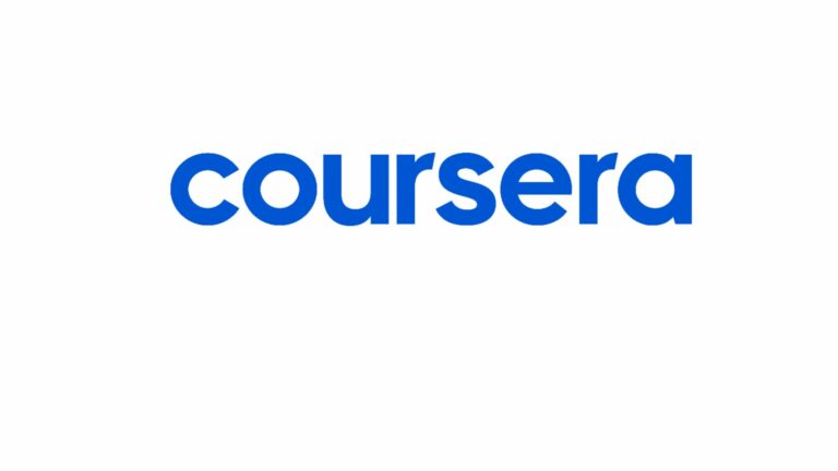 Coursera launches a new suite of Academic Integrity features to help Indian universities verify learning in an age of AI-assisted cheating