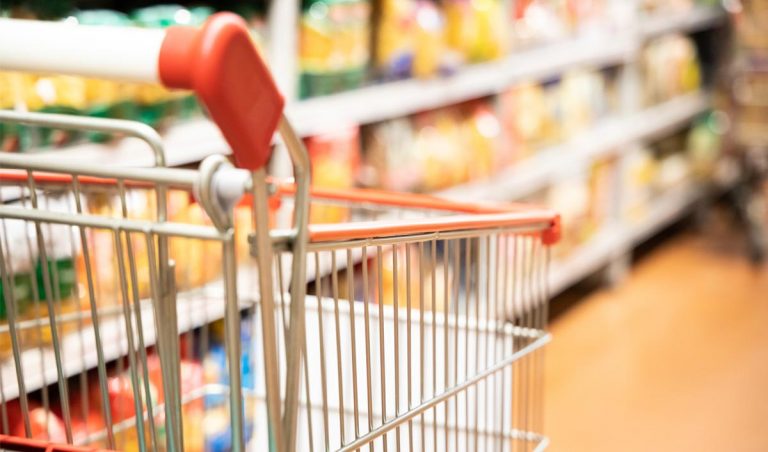 Re-imagining the distribution of FMCG in India in pandemic times