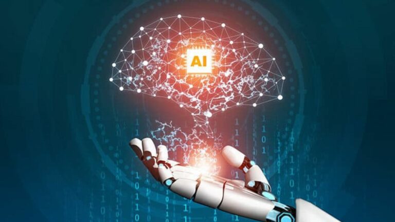 AI Appreciation Day Different Sectors – Theme Celebrating the brilliance of Artificial Intelligence