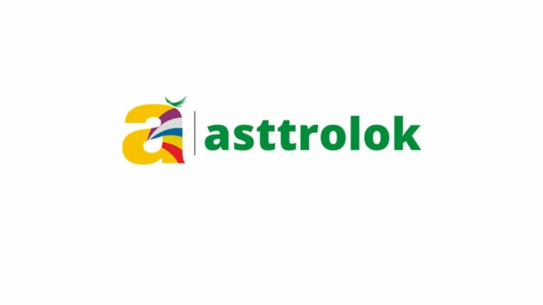 Asttrolok Sets Ambitious Goal: Train 500 Astrology Experts in the Next 2 Years