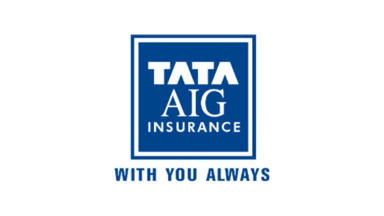 TATA AIG General Insurance Co. issues largest-ever ₹100 Crore Surety Bond in India