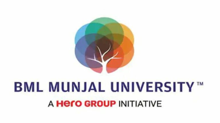 Atal Community Innovation Centre at BML Munjal University (ACIC-BMU) Incubated Start-ups Feature in SDG Coffee Table Book by Atal Innovation Mission