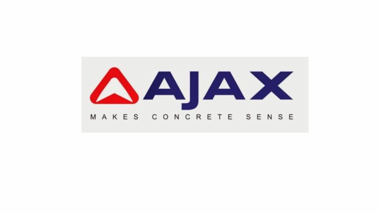 AJAX Engineering launches Concrete GPT, India’s first AI-driven platform created for the concrete and construction industry available in English, Hindi, Telugu, Marathi, and Kannada