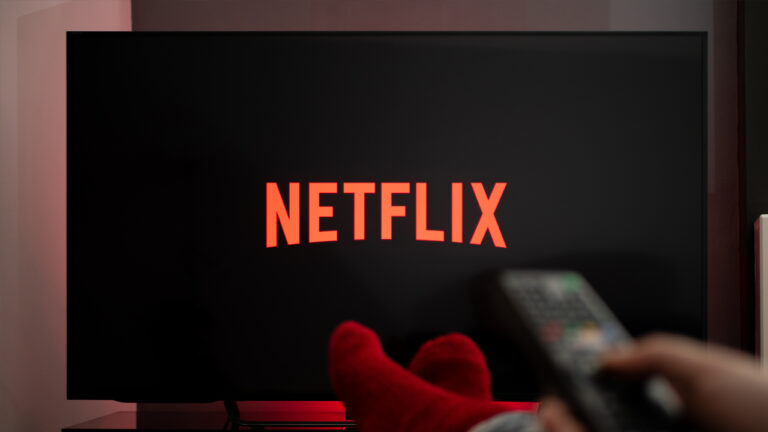 Netflix’s ad-supported lower-priced strategy takes subscribers hard at the moment