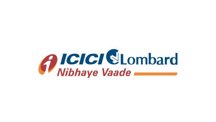 ICICI Lombard Extends Support to Policyholders Affected by Mecca Heatwave