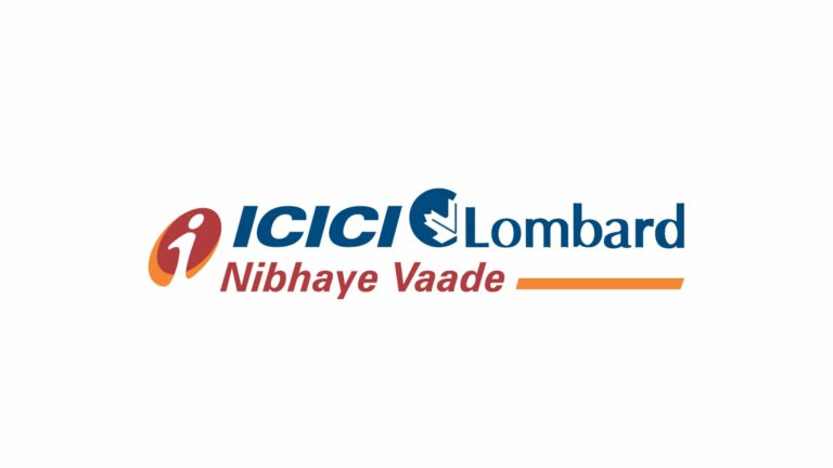 ICICI Lombard Extends Support to Policyholders Affected by Mecca Heatwave