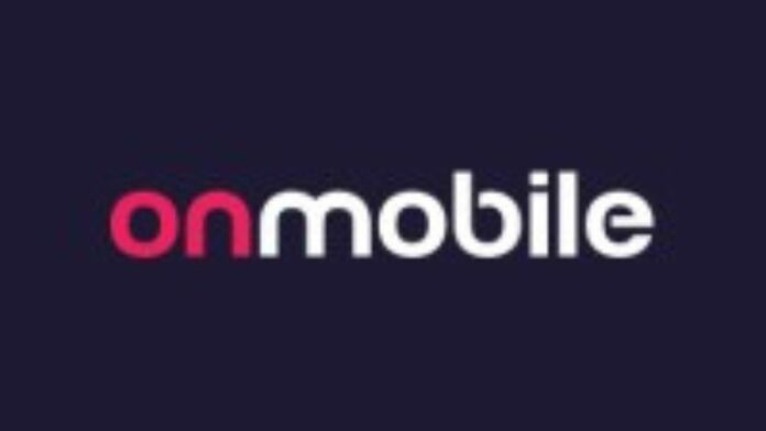 OnMobile Global Appoints Bikram Sherawat as President and Chief Operations Officer