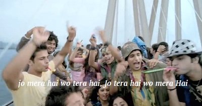 Decoding Airtel’s “jo mera hai woh tera” campaign’s success mantra