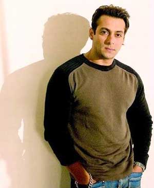 A re-branded Salman Khan hitting jackpot!