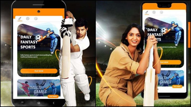 Harmanpreet Kaur, Suresh Raina appointed as global brand ambassadors for WTF Sports