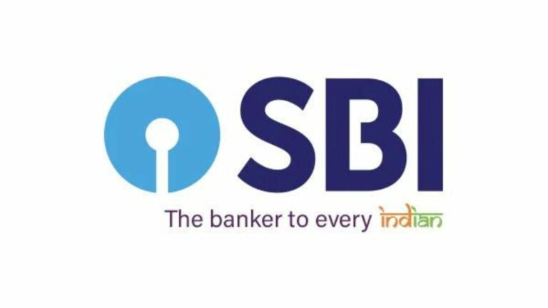 SBI unveils “Amrit Vrishti” term deposit scheme for 444 days