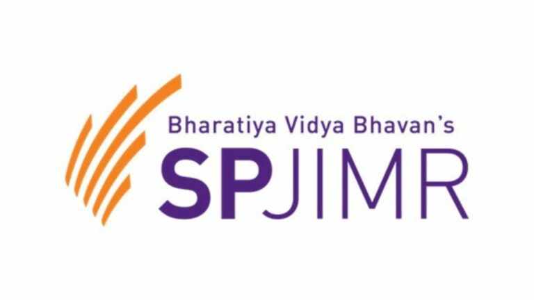 SPJIMR launches LiFE programme for women in business families, invites applications