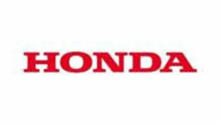 Honda Motorcycle & Scooter India sells 5,18,799 units in June’24