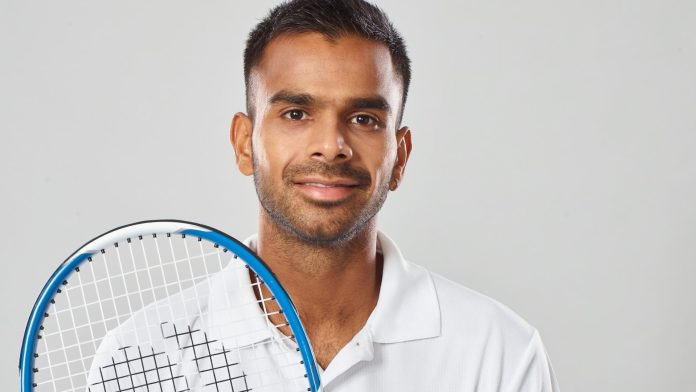 Bank of Baroda onboards Rising Indian Tennis Sensation Sumit Nagal as its Brand Endorser