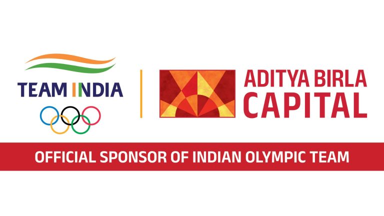 Aditya Birla Capital Partners with Indian Olympic Association for Paris Olympics 2024