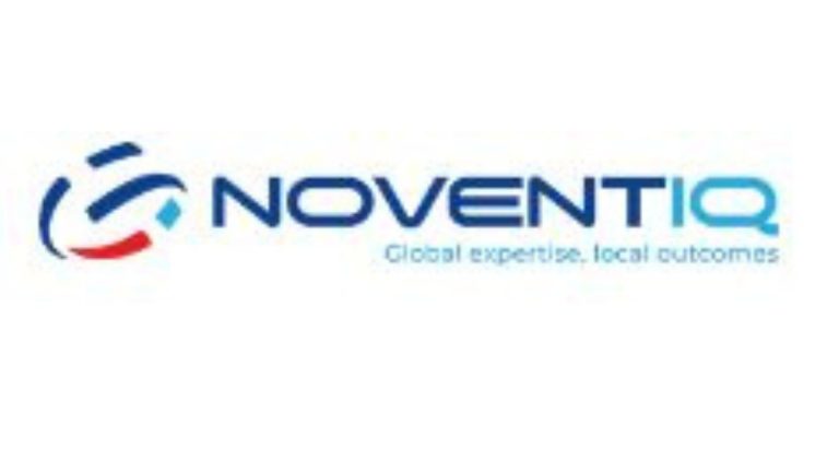 Noventiq Signs Strategic Collaboration Agreement with AWS to Accelerate Cloud Adoption and use of AI Worldwide