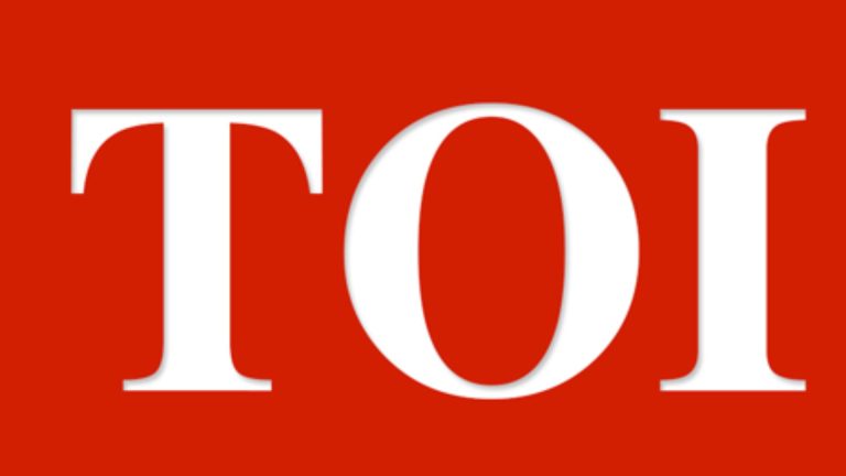 TOI Dialogues launches in Uttar Pradesh with the spotlight on Gorakhpur, Lucknow and Varanasi