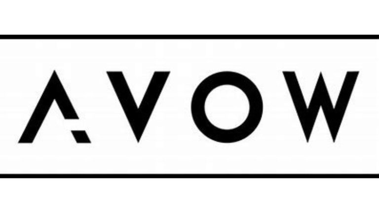 AVOW Becomes Samsung’s Sole Partner for Galaxy Store Inventory Sales in Europe