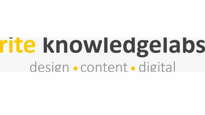 Rite KnowledgeLabs Wins IPMA's Social Media Mandate for Paper Matters