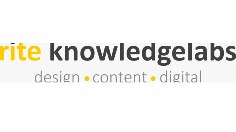 Rite KnowledgeLabs Wins IPMA's Social Media Mandate for Paper Matters