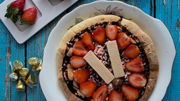 World Chocolate Day: Whip Up These Must-Try Chocolate Dishes That Are Sure To Melt Your Heart!