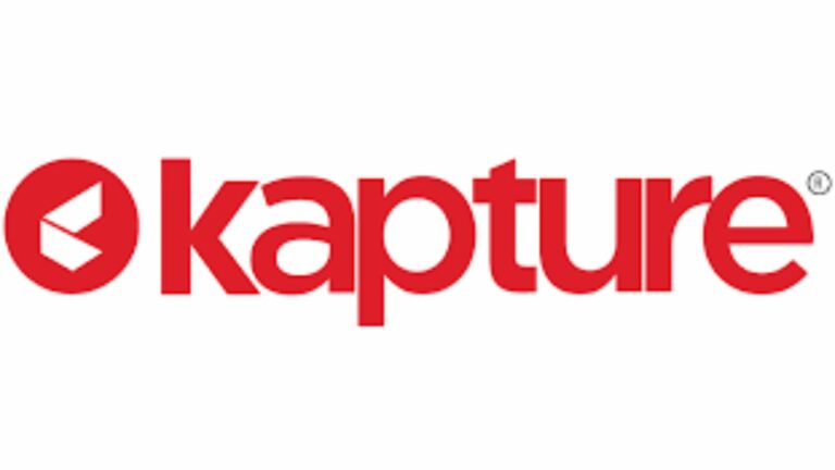 Kapture revolutionizes CX in BFSI; vertical to contribute close to 25% of the quarterly new revenue