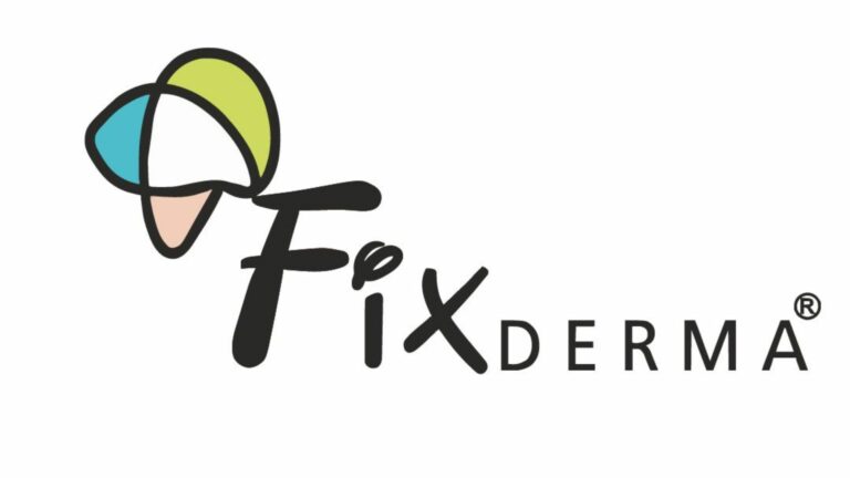 Fixderma and FCL Skincare launch their Flagship Store in Gurugram