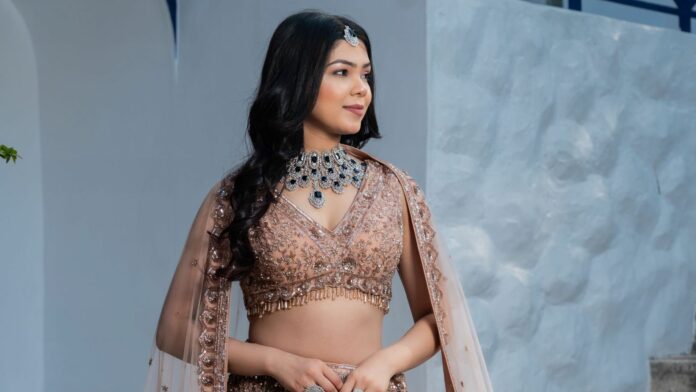 Shobitam Revolutionizes Bridal Fashion with Launch of 'Vivah by Shobitam