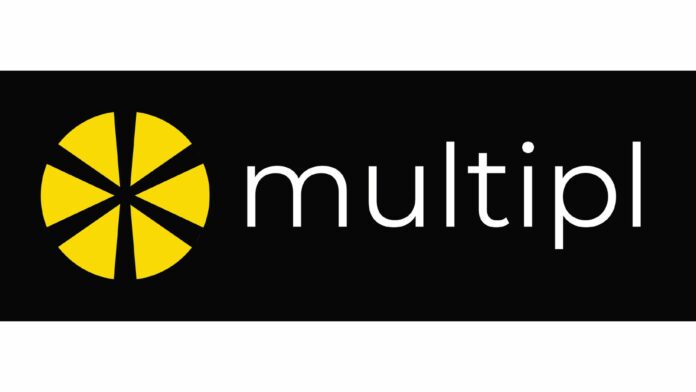 Multipl Secures $1.5 Million in Additional Funds, Led by Blume Ventures and MIXI Global Investments, Japan.