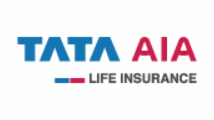 Tata AIA Life Launches Midcap Momentum Index Fund as Indian Economy Poised for Multi-Fold Expansion