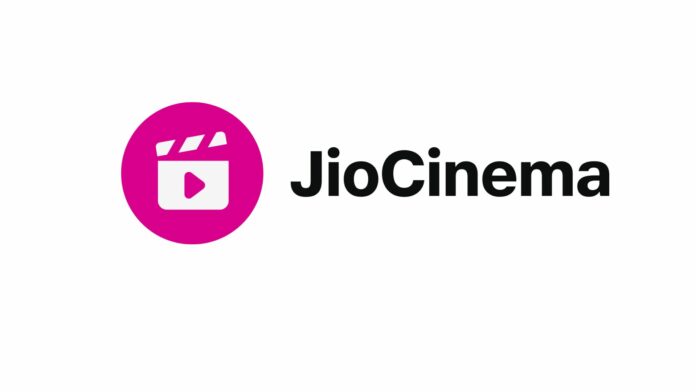 Viacom18 owned JioCinema Announces Key Additions to Technology Leadership Team