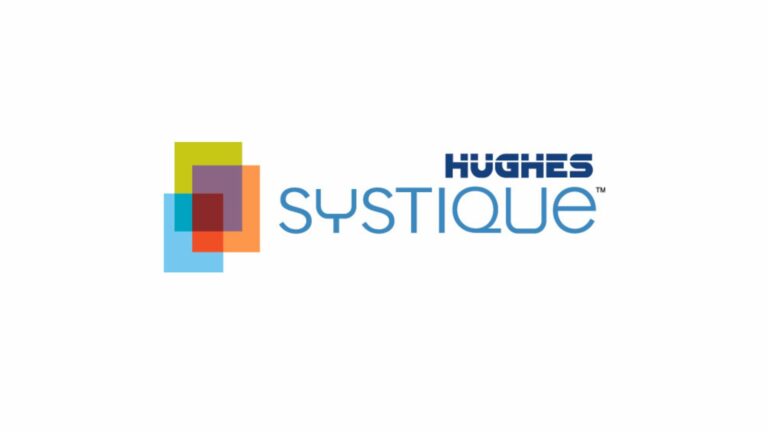 Hughes Systique Becomes the First Company Globally to Attain CMMI Level 5 for Development, Services and People Combined