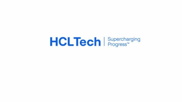 HCLTech sweeps top honors in the Institutional Investor Research Annual Asia Executive Team survey