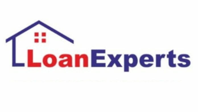 Loan Experts: A guide for reliable solutions to financial services