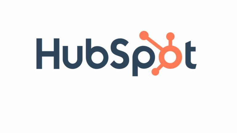 Startup ecosystem in Southeast Asia and India show signs of maturity - Profitability and customer-centricity take centre stage: HubSpot Study