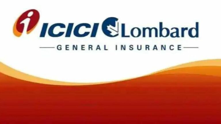 ICICI Lombard Introduces ‘Elevate’ An Industry First, Revolutionary Health Insurance Product