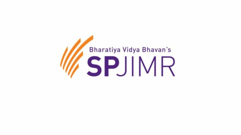 SPJIMR launches Data Analysis MOOC to upskill global professionals