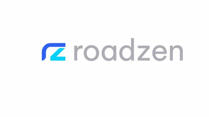 Roadzen CEO and Chairman Agree to Exchange $3.5 Million of Short-Term Debt for Equity in the Company