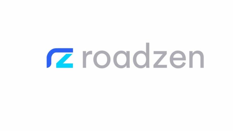 Roadzen CEO and Chairman Agree to Exchange $3.5 Million of Short-Term Debt for Equity in the Company