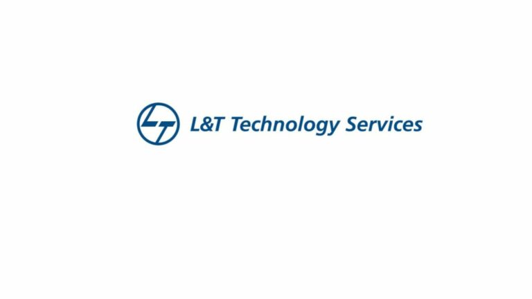 L&T Technology Services and TiHAN IIT Hyderabad forge strategic partnership to drive advancements in ADAS and CV2X Communication