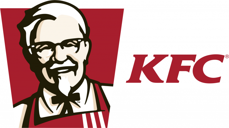 KFC INDIA APPOINTS FCB INDIA AS CREATIVE AGENCY ON RECORD