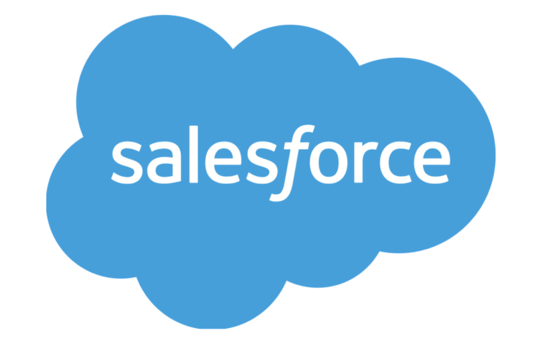 Salesforce