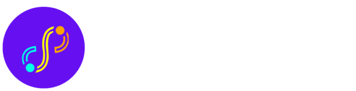 Skillible Unveils Groundbreaking Generative AI Internship Program, Revolutionizing Tech Education in Collaboration with AICTE