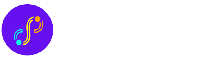 Skillible Unveils Groundbreaking Generative AI Internship Program, Revolutionizing Tech Education in Collaboration with AICTE