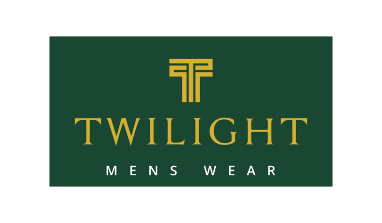 The Kaftan Company Launches Kaftans for Men in their exclusive Twilight Men's Lounge Wear Collection.