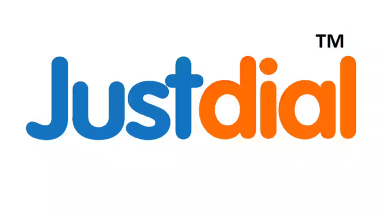 Justdial reports highest-ever quarterly revenue and net profit, marking 13.6% and 69.3% YoY growth, respectively for Q1 FY 25